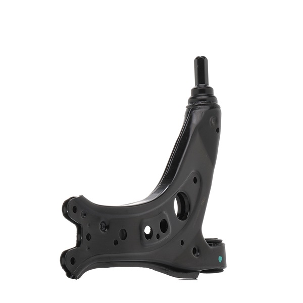 VW TRW Wahacz zawieszenia JTC940