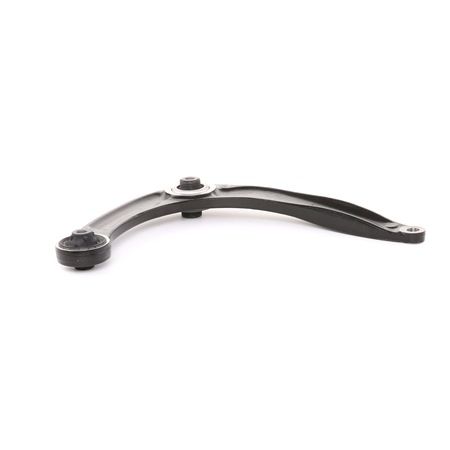 TRW JTC975 Querlenker Citroen C4 Picasso mk1 1.8 Bifuel 125 PS 6FY (EW7A)