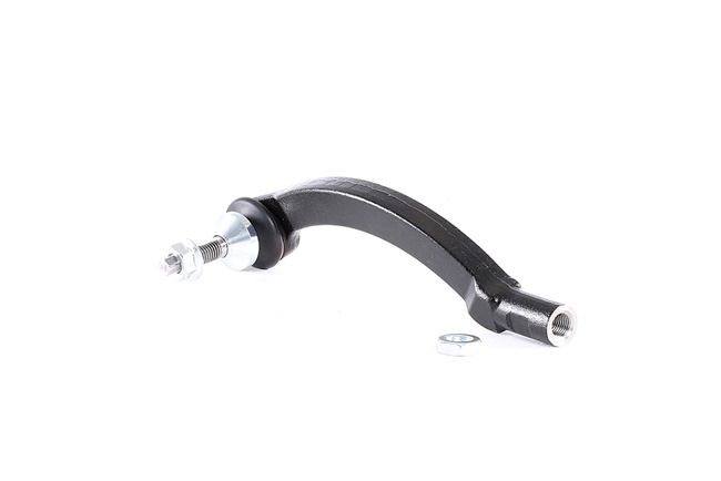 TRW JTE1002 Lenkwinkelsensor D5 AWD 185 PS D 5244 T4
