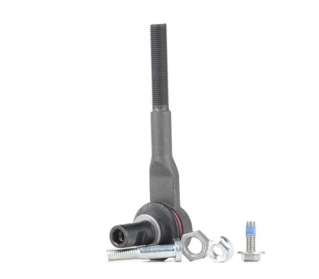 TRW JTE1023 Servoolje 2.8 V6 193 hk AHA