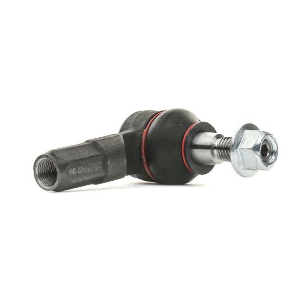 TRW JTE1044 Steering angle sensor 2.2 TDCi 4x4 125 hp CYRC