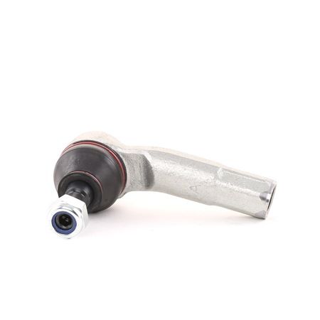 TRW JTE1053 Lenkwinkelsensor RS3 quattro 407 PS DNWD