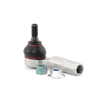 TRW JTE1055 Stuurkolom + elektrische stuurbekrachtiging 3.6 FSI 280 Pk CNNA