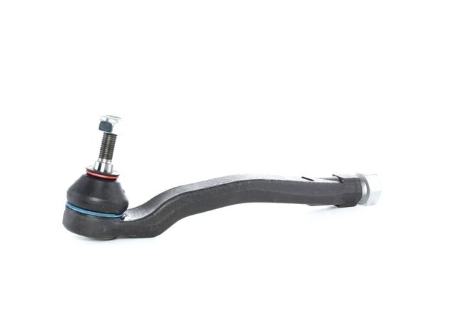 TRW JTE1061 Lenkwinkelsensor 2.0 138PS 2009