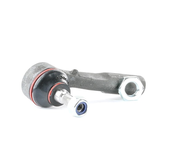 TRW JTE1086 Lenkwinkelsensor 1.4 LPG (08, 68) 87 PS B 14 XEL