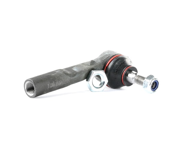 TRW JTE1087 Lenkwinkelsensor 1.4 LPG (08, 68) 87 PS B 14 XEL