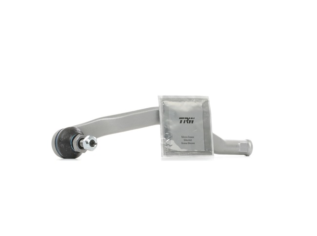 TRW JTE1150 Huile hydraulique 2.0 R.S. 273CV 2016