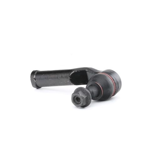 TRW JTE1161 Lenkwinkelsensor T5 214PS 2015