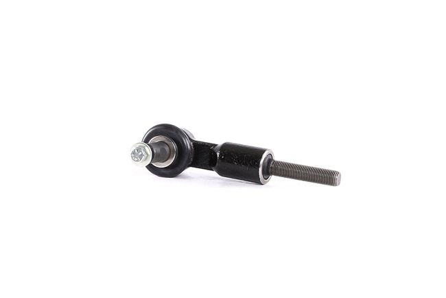 TRW JTE143 Lenkwinkelsensor 2.8 Syncro 180 PS AGE