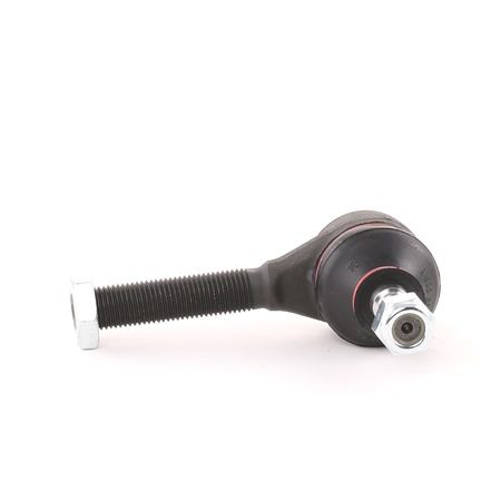 TRW JTE161 Hydraulikkolje 1.1 (51A611, 51A702) 50 hk XW7