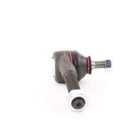 TRW JTE162 Αμορτισερ τιμονιου 1.6 VTi 120 PS 5FW (EP6)