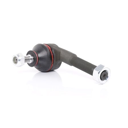 TRW JTE163 Lenkwinkelsensor 2.0 Flex 148 PS RFJ (EW10A)
