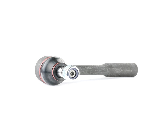 TRW JTE213 Sensor de ángulo de giro 2.0 SRI Turbo (F08) 192 cv Z 20 LET