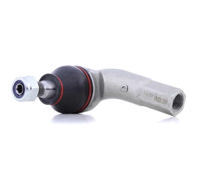 TRW JTE756 Stuurbekrachtigingspomp 1.0 Track Trendline Flex 76 Pk CPBA