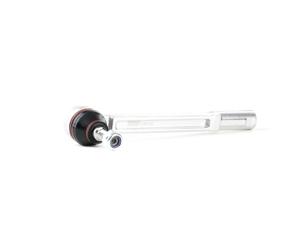 TRW JTE760 Lenkwinkelsensor 2.9 265PS 2009