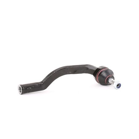 TRW JTE994 Stuurdemper 2.5 CDTI 146 Pk G9U 630