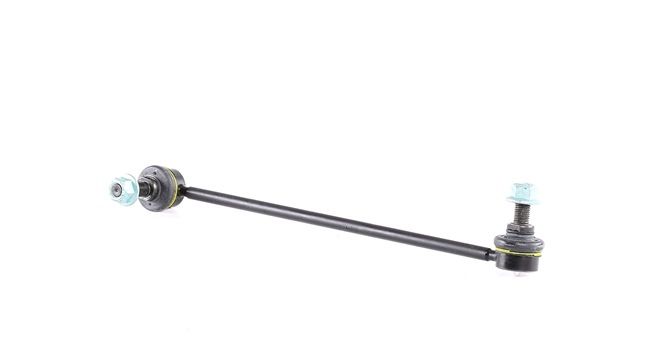 AUDI TRW Stabstag JTS394