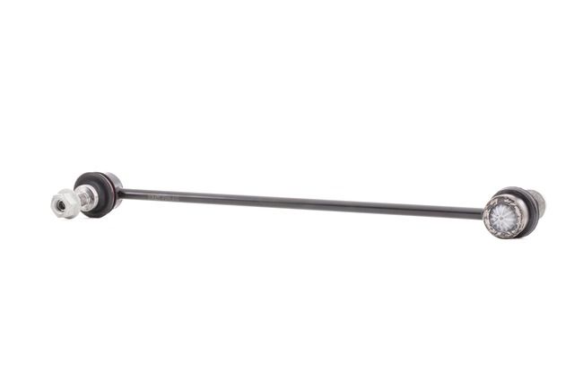 MINI TRW Bielletta barra stabilizzatrice JTS415