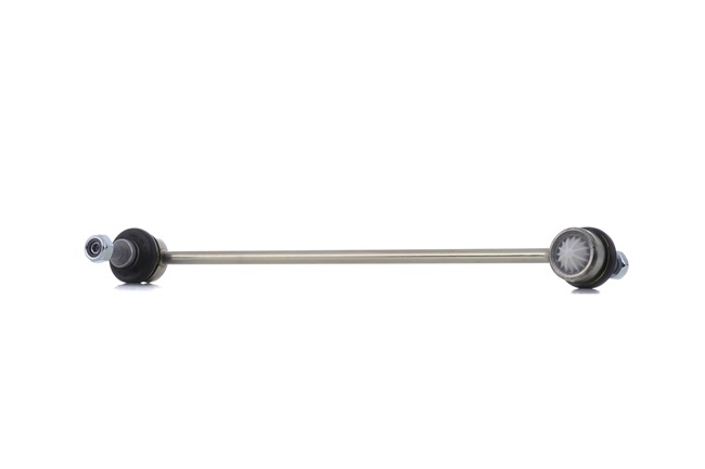 FIAT TRW Łącznik stabilizatora JTS459