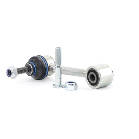 AUDI TRW Stabstag JTS484