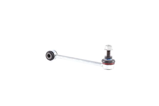 TRW JTS510 Biellette barra stabilizzatrice BMW E92 330xd 3.0 231 CV M57 D30 (306D3)