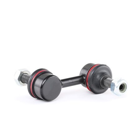 SUBARU TRW Suspensie osie JTS7605