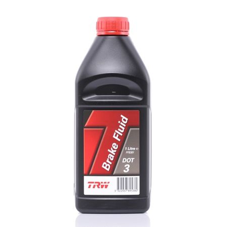 PFB301 TRW Bremsflüssigkeit Preis