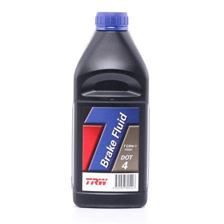 PFB401 TRW Bremsflüssigkeit Preis