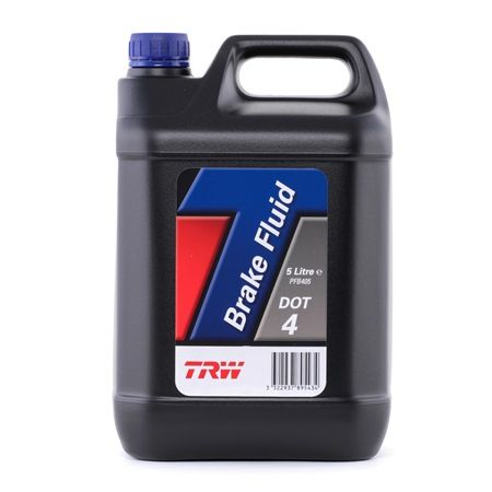 PFB405 TRW Bremsflüssigkeit Preis