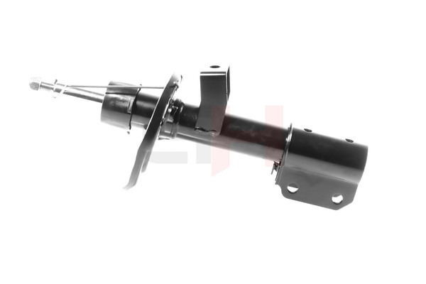 GH GH-353947 Støddæmper Smart Forfour 453 1.0 (453.042, 453.043) 71 HK H4DA401