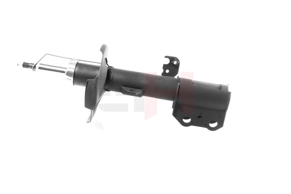 GH GH-354572V Stötdämpare Matrix E130 1.8 182 hk 2ZZ-GE