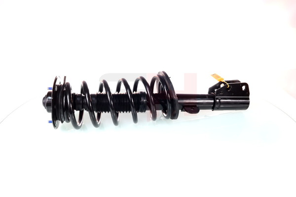 GH GH-355054C02 Conjunto mola / amortecedor Opel Antara 07 2.2 CDTi 4x4 163 CV