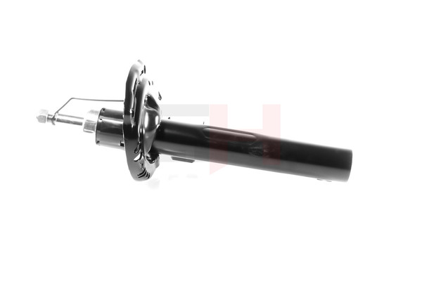 GH GH-359972 Stoßdämpfer AUDI A3 Limousine (8YS) RS3 quattro 407 PS DNWD