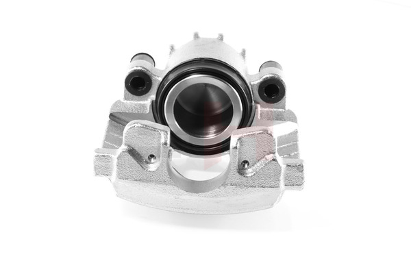 GH GH-431950V Δαγκάνα φρένων CITROËN C5 III Combi (RW) 1.6 THP 156 PS 5FV (EP6CDT)