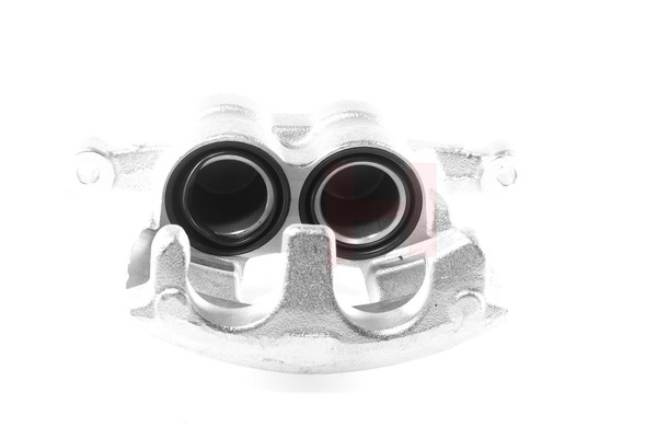 GH GH-432553H Féknyereg Ford Transit Custom Busz 2.2 TDCi 125 LE CYF4