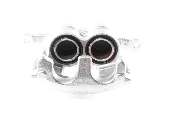 GH GH-432553V Féknyereg Ford Transit Custom Busz 2.2 TDCi 100 LE DRF4