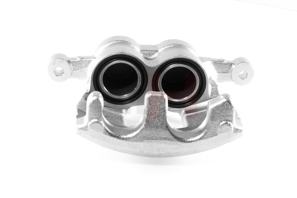 GH GH-432554H Bremsecaliper Ford Transit Custom Minibuss 2.0 EcoBlue 105 hk BJFB