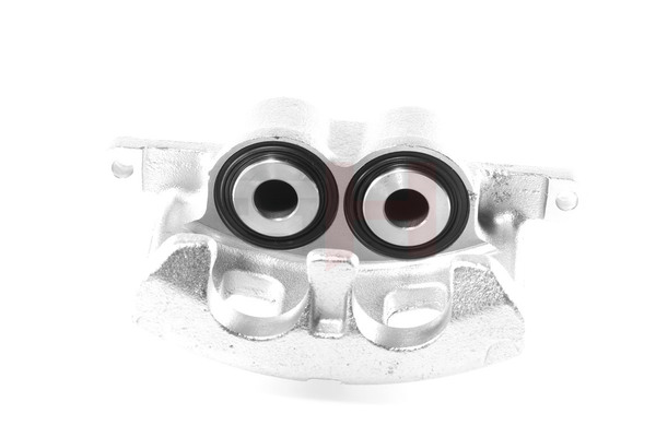 GH GH-432592H Bremsekaliber Ford Ranger TKE 2.2 TDCi 4x4 160 HK T22DD0P