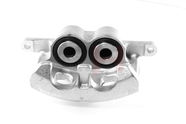 GH GH-432592V Bremsekaliber Ford Ranger TKE 2.2 TDCi 4x4 160 HK T22DD0P