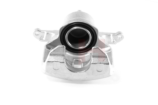 GH GH-433286H Bremsekaliber Mazda CX-5 KF 2.2 D AWD (KF4W2) 175 HK SHY6