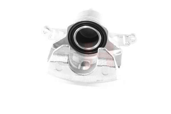 GH GH-433286V Bremssattel Mazda CX-5 KF 2.2 D AWD (KF4W2) 175PS 2018