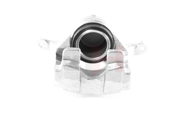 GH GH-433655H Bremsecaliper Opel Astra j p10 2.0 BiTurbo CDTI (68) 194 hk A 20 DTR