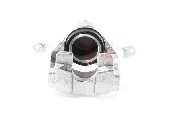 GH GH-433655V Bremsecaliper Opel Astra J gtc 2.0 BiTurbo CDTI (08) 194 hk A 20 DTR
