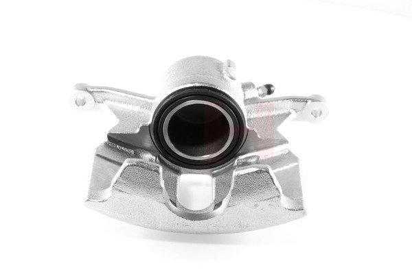 GH GH-434305H Bremssattel Audi A3 Limousine 2.0 TDI 110 PS DEJB