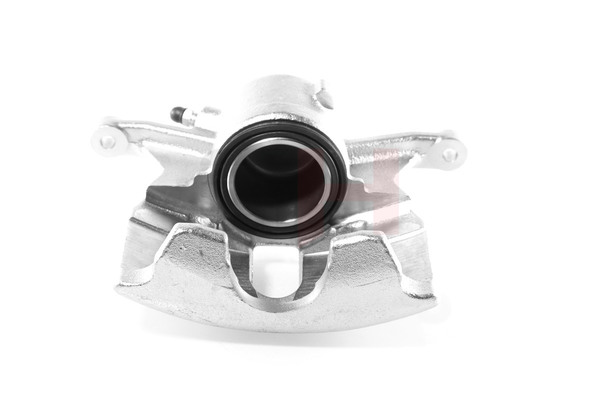 GH GH-434305V Pinza de freno VW Caddy Alltrack Kombi 1.2 TSI 84 cv CYVC