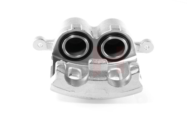 GH GH-435054H Jarrusatula Opel Antara 07 2.0 CDTI 4x4 170 hv B 20 DTH