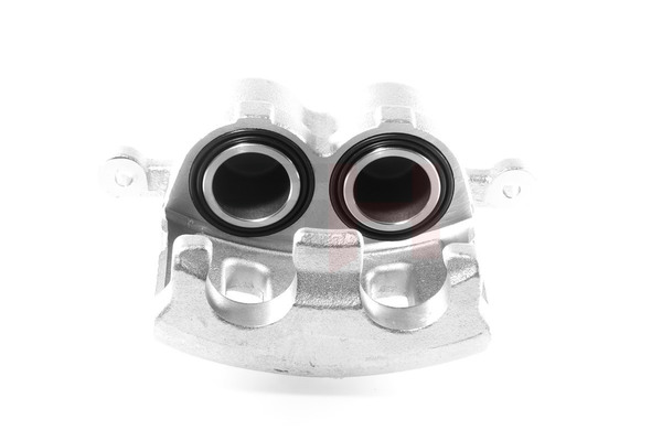 GH GH-435054V Bremssattel Opel Antara 07 2.0 CDTI 4x4 170PS 2016