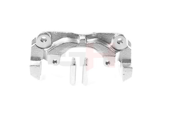 GH GH-441950 Supporto, Pinza freno CITROËN C5 III Station Wagon (RW) 1.6 VTI 120 CV