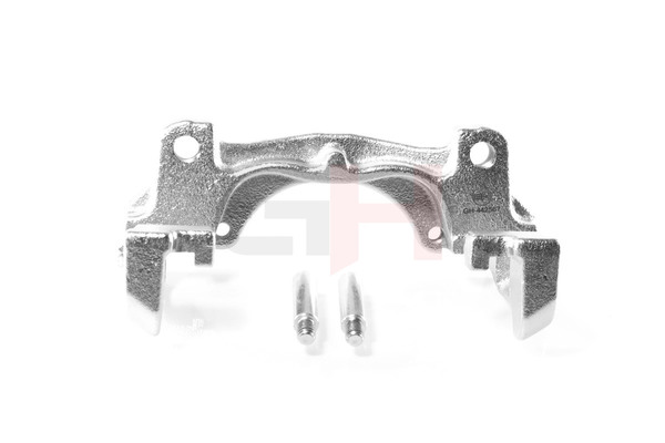 GH GH-442567 Jarrusatulan pidin VOLVO S60 II Cross Country (134) T5 Drive-E Polestar AWD 253 hv B 4204 T11