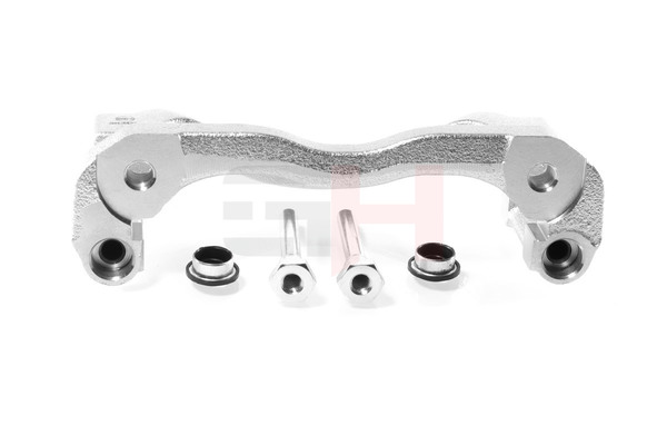 GH GH-442592 Féknyereg tartó Ford Ranger TKE 2.2 TDCi 160 LE T22DD0P
